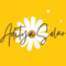 aditya solar marketing