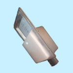 Semi-Integrated Luminary (Polycarbonate)