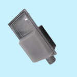 Semi-Integrated Luminary (Polycarbonate)