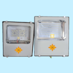 Solar Flood Light