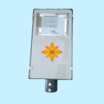 Semi-Integrated Luminary (Glass)
