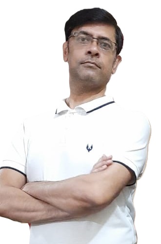 aditya tyagi